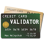 Credit Card Validator APK