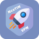 NexTIN VPN APK