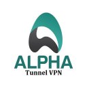 Alpha Tunnel VPN APK