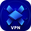 Super VPN : VPN PROXY MASTER APK