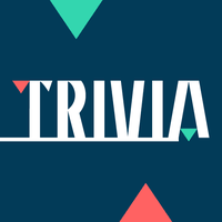 Trivia Quiz 2017 APK