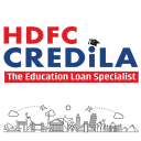 HDFC Credila Education Loans APK