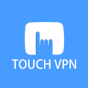 TouchVPN APK