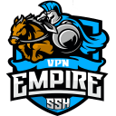 VPN EMPIRE SSH APK