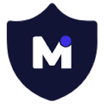 MiBox VPN — Fast & Secure VPN APK