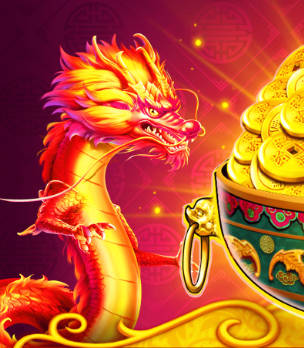 Jackpot World™ - Slots Casino Screenshot1