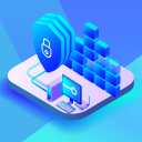 Photon Lite VPN-Unlimited Proxy Master,IP Changer APK