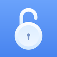 VPN Key-Free VPN&Unlimited Secure VPN APK