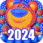 Bubble Shooter Classic APK