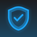 SecureVpn APK