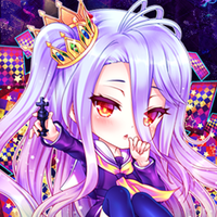 Anime Challenge - Anime Quiz Game APK