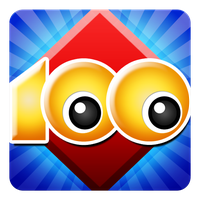 100 к 1 - викторина с друзьями APK