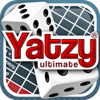 Yatzy Ultimate APK