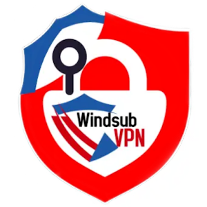 Windsub VPN APK