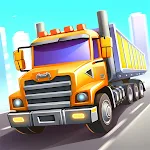 Transit King Tycoon APK