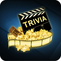 PopcornTrivia APK