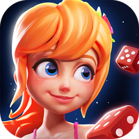 Bingo Riches - Free Casino Game, Play Bingo Online APK