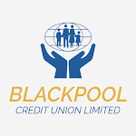 Blackpool Credit Union APK