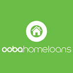 ooba Home Loans Calculators APK