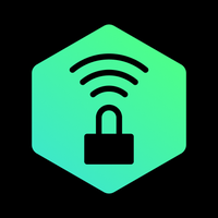 Kaspersky VPN – Secure Connection APK