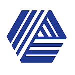 Polish Credit Union Mobile APK