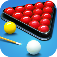 Snooker Pool APK