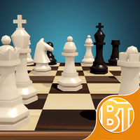 Big Time Chess APK