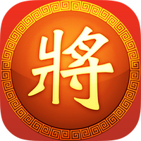 Chinese Chess APK