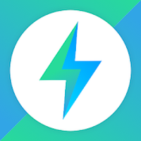 Lightspeed VPN - Fast Speed VPN & Free APK