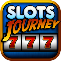 Slots Journey: Free Casino Slot Machine Games APK