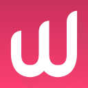 WeVPN - Fast, Secure & Unlimited VPN Proxy APK