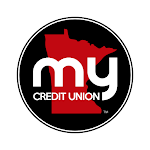 My Credit Union APK