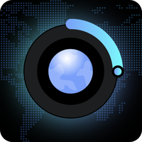 Fly VPN - Stable&Safe Proxy APK