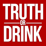 Truth or Drink - Drinking Game APK