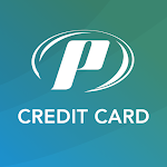 PREMIER Credit Card APK