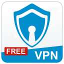 VPN Free Unblock Proxy - ZPN APK