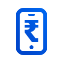 PhoneParLoan-Personal, Travel, Medical online Loan APK