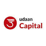 udaanCapital Credit & Cashflow APK