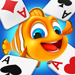 Klondike Solitaire APK