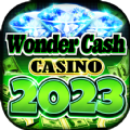 Wonder Cash Casino Vegas Slots APK