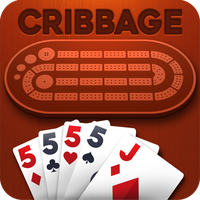 Cribbage Offline Card Game APK