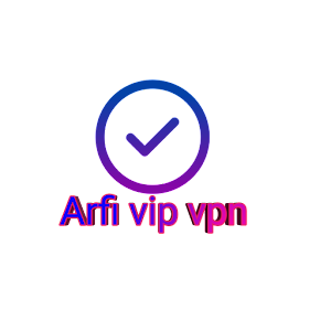 ARFI VIP VPN APK