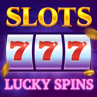 Mega Regal Slots - Win Cash APK