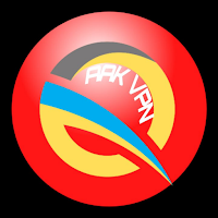 AAK VPN APK