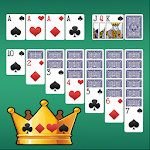 Solitaire King APK