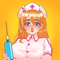 Brainurse! - Nurse Puzzle APK