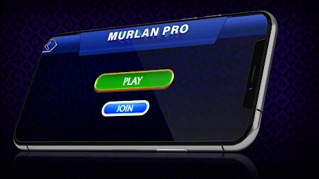 Murlan Pro Screenshot3