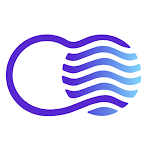 Credenc: Education Loan APK