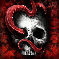 Mansions of Madness APK