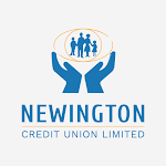 Newington Credit Union APK